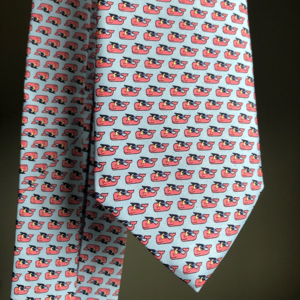 Tie NWT